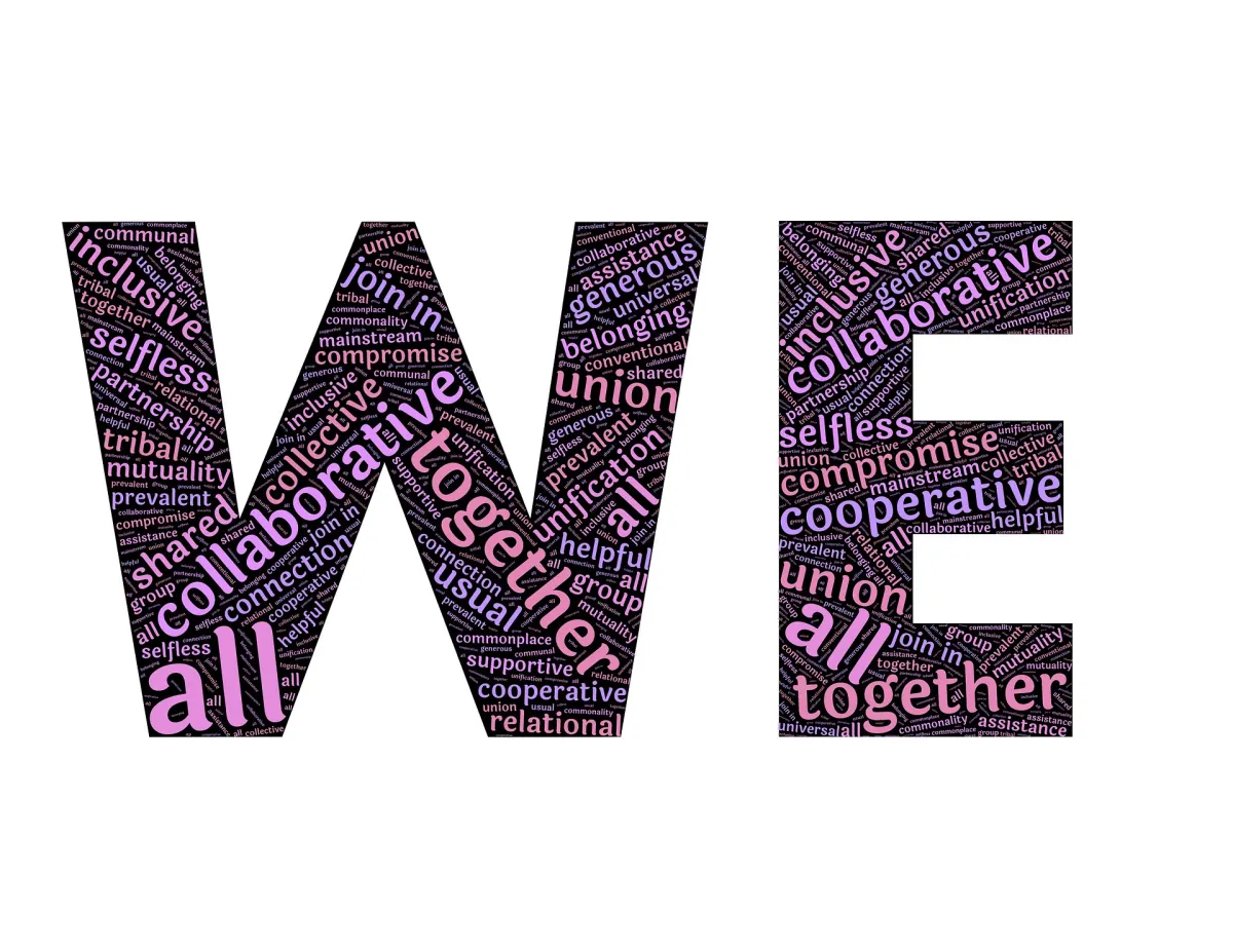 Council of Social Workers