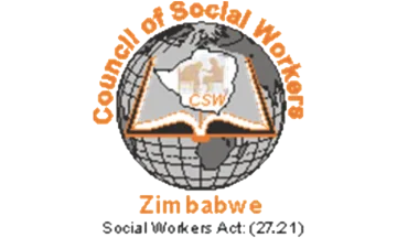Council of Social Workers